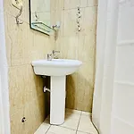 Pazari I Ri, Quiet And Stay, Self Check-in דירה
