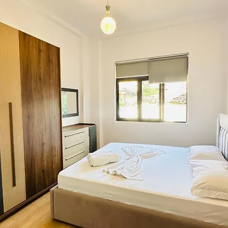 Apartment Pazari I Ri, Quiet And Stay, Self Check-in *
