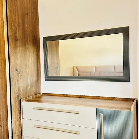 Pazari I Ri, Quiet And Stay, Self Check-in Apartment Tirana