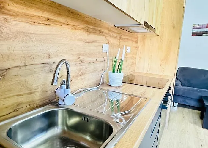 Appartement Pazari I Ri, Quiet And Stay, Self Check-in Tirana